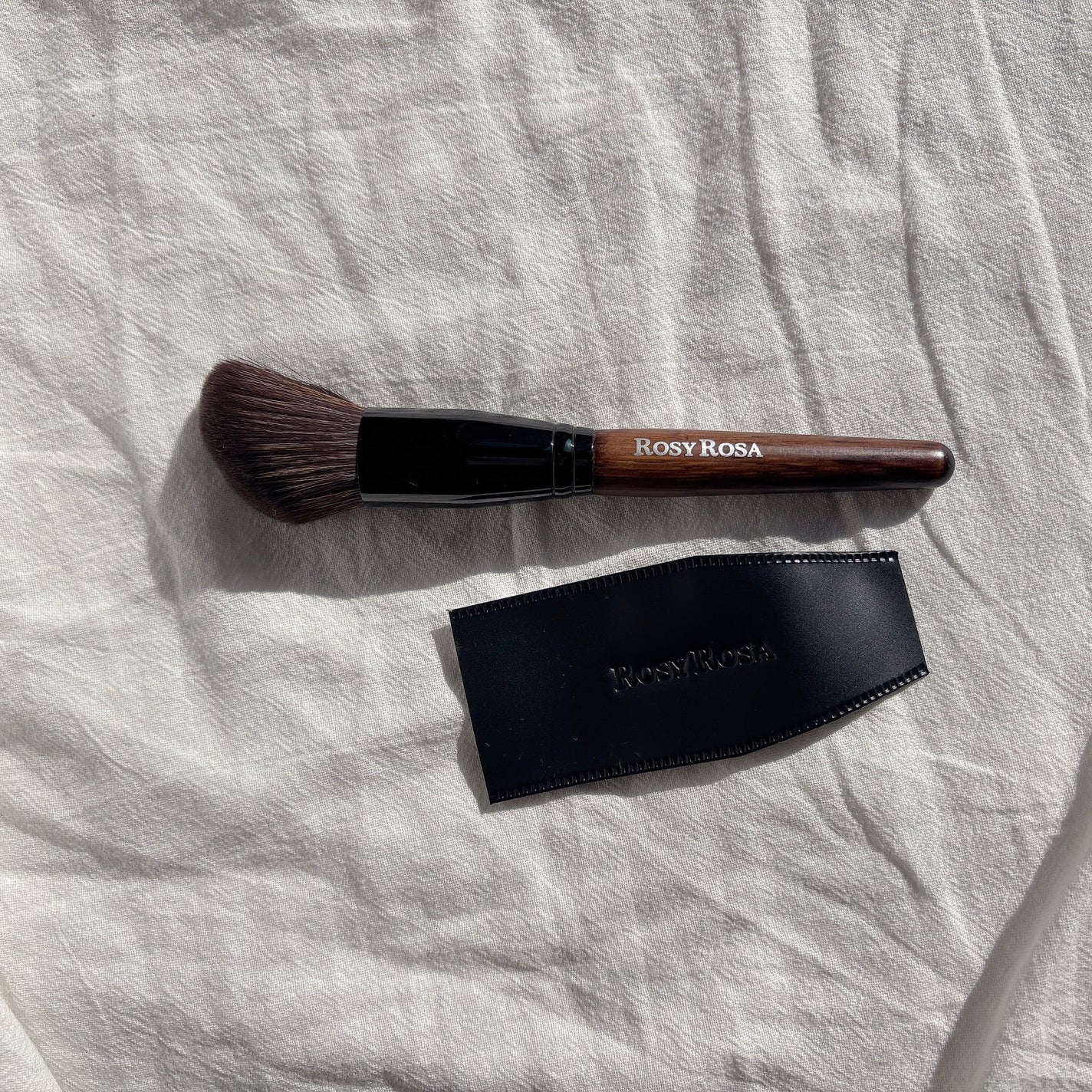 ããŠããŒãã©ã·EXãã¢ã³ã°ã«ãã/ããŒãžãŒããŒã¶/ã¡ã€ã¯ãã©ã·ã䜿ã£ãã¯ãã³ãïŒ1æç®ïŒ