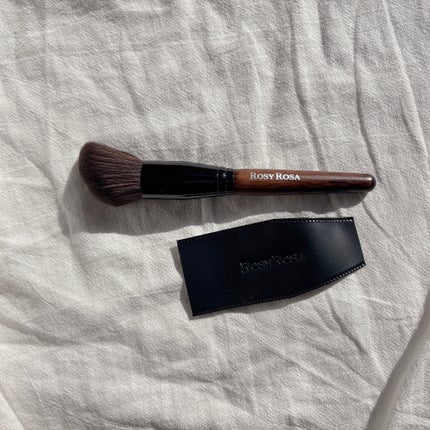 ããŠããŒãã©ã·EXãã¢ã³ã°ã«ãã/ããŒãžãŒããŒã¶/ã¡ã€ã¯ãã©ã·ã䜿ã£ãã¯ãã³ãïŒ1æç®ïŒ