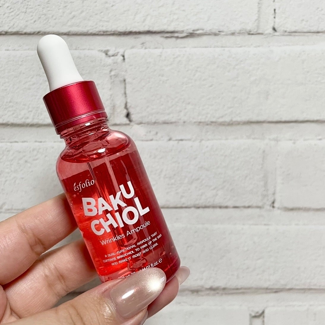 ããã¿ðãã©ãã100 on LIPS ãesfolioãã¯ããªãŒã«ãªã³ã¯ã«ã»ã©ã éåœã§äººæ°ã®ã³ã¹ã¡ãã©..ãïŒ5æç®ïŒ