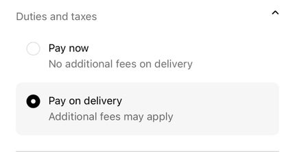 Gilded Nirvana: Mega Eye Shadow Palette/PAT McGRATH LABS/アイシャドウパレットを使ったクチコミ(6枚目)