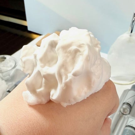 ããã¿ðãã©ãã100 on LIPS ãã¡ã³ãºã¹ãã³ã±ã¢ãã©ã³ããDISMãæ°ãã©ã³ãã¢ã³ããµããŒå°±ä»»..ãïŒ5æç®ïŒ