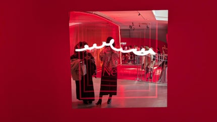 通りもん on LIPS 「✔ TIRTIRMASKFITRUBYMESHCUSHIONの..」(6枚目)