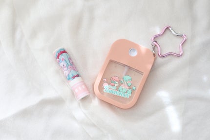 リップカラー/SWIMMER/口紅を使ったクチコミ(6枚目)