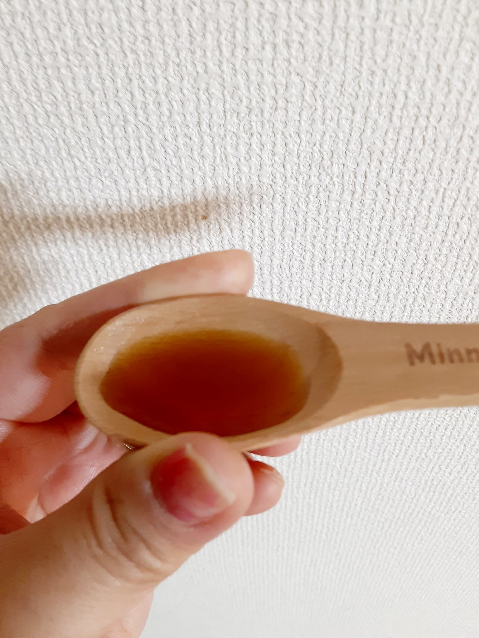 RICCA 330000プラセンタドリンク スマートパック/RICCA/美容ドリンクを使ったクチコミ（2枚目）