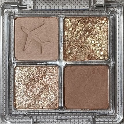 ステイオンバームルージュ(ティントタイプ)/キャンメイク/リップティントを使ったクチコミ(3枚目)