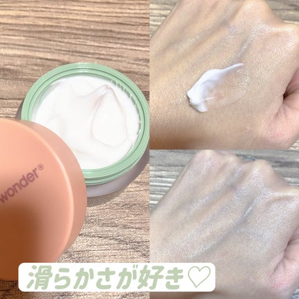 ブラックライスプロバイオティクスバリアエッセンス /haruharu wonder/美容液を使ったクチコミ(3枚目)