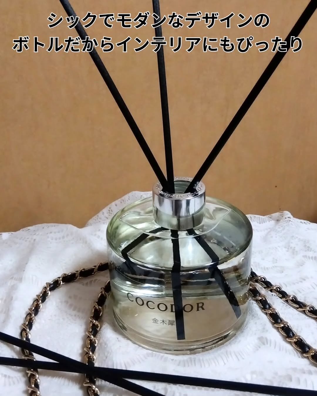 ðããããðæçš¿ããŠãæ¹ãã©ãã100 on LIPS ã#COCODOR#ã³ã³ããŒã«ã#ã·ã°ããã£ãŒãã£ãã¥ãŒã¶ãŒ/é..ãïŒ4æç®ïŒ