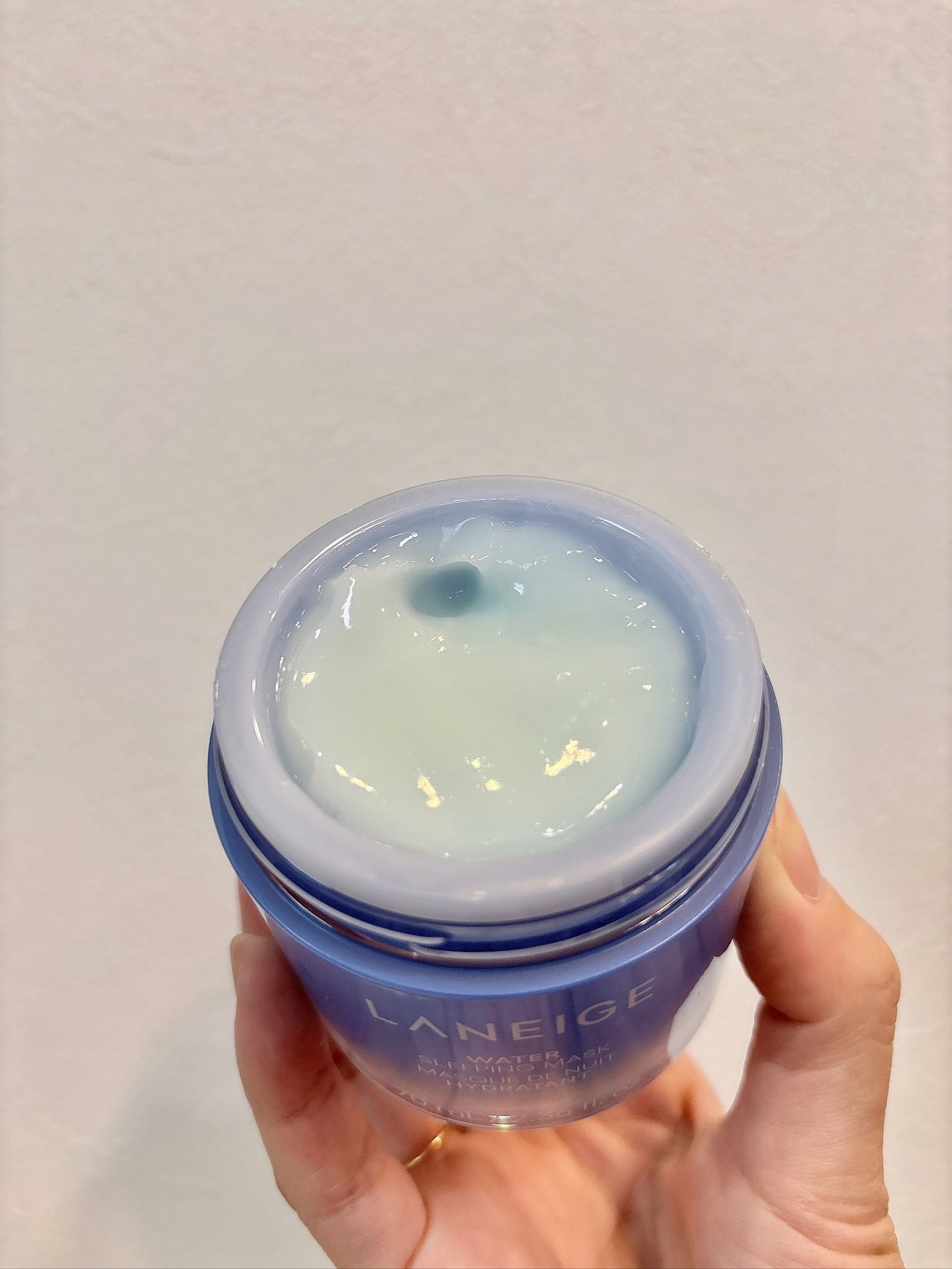 ReDRNエクソソームアンプル/Dr.nineteen/美容液を使ったクチコミ(6枚目)