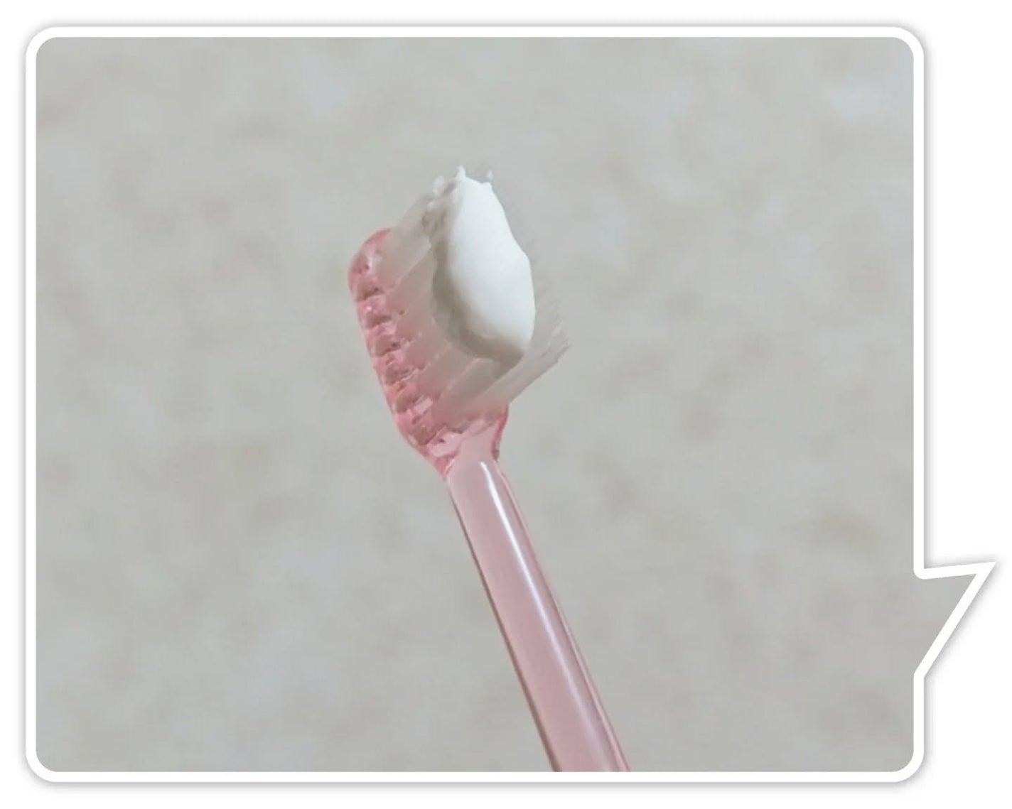 アパデント トータルケア/アパデント/歯磨き粉を使ったクチコミ(4枚目)