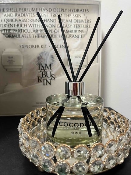 を使ったクチコミ(1枚目)