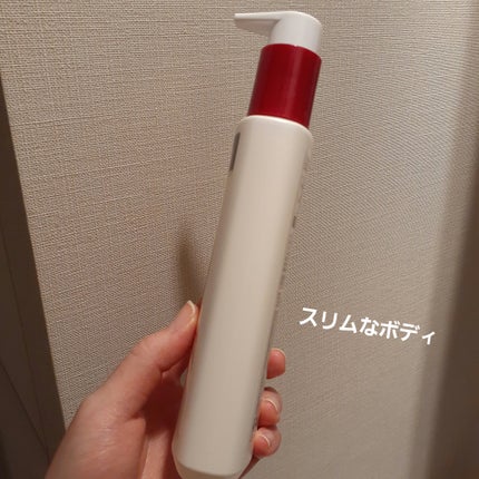 ノルウェー フォーミュラ インテンスリペア ボディ エマルジョン/Neutrogena/ボディローションを使ったクチコミ(7枚目)