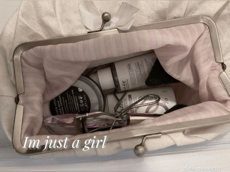 目元ふっくらクリーム NC/なめらか本舗/アイケア・アイクリームを使ったクチコミ(1枚目)