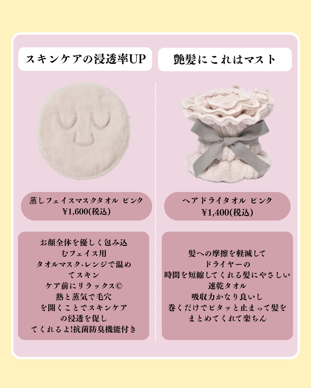 アネトス バランシング トリートメントクリーム/Anetos/フェイスクリームを使ったクチコミ（2枚目）