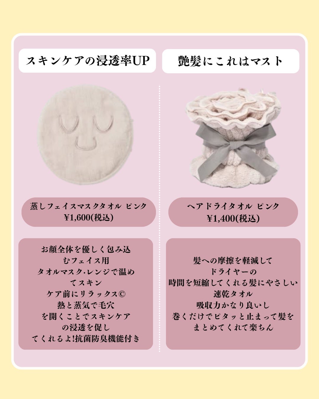 アネトス バランシング トリートメントクリーム/Anetos/フェイスクリームを使ったクチコミ(2枚目)