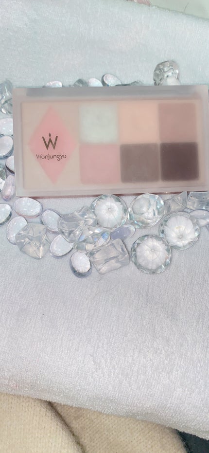 ã䜿ã£ãã¯ãã³ãïŒ1æç®ïŒ