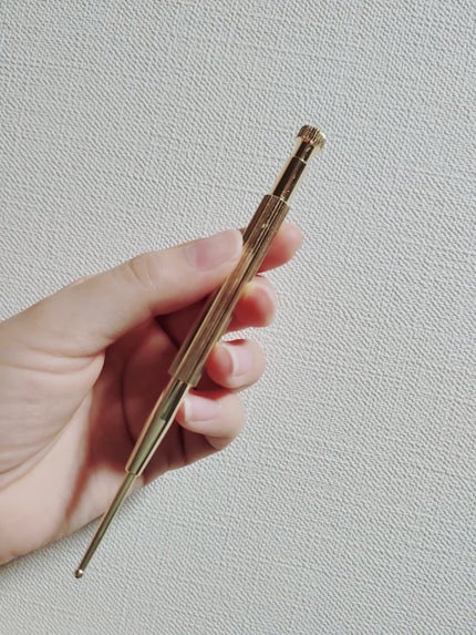 mayað§¡ on LIPS ãããããããããã§ã€ã¹ãã€ã³ã¿ãŒçãããããã°ãã¯âºä»æ¥ã¯ãã..ãïŒ1æç®ïŒ