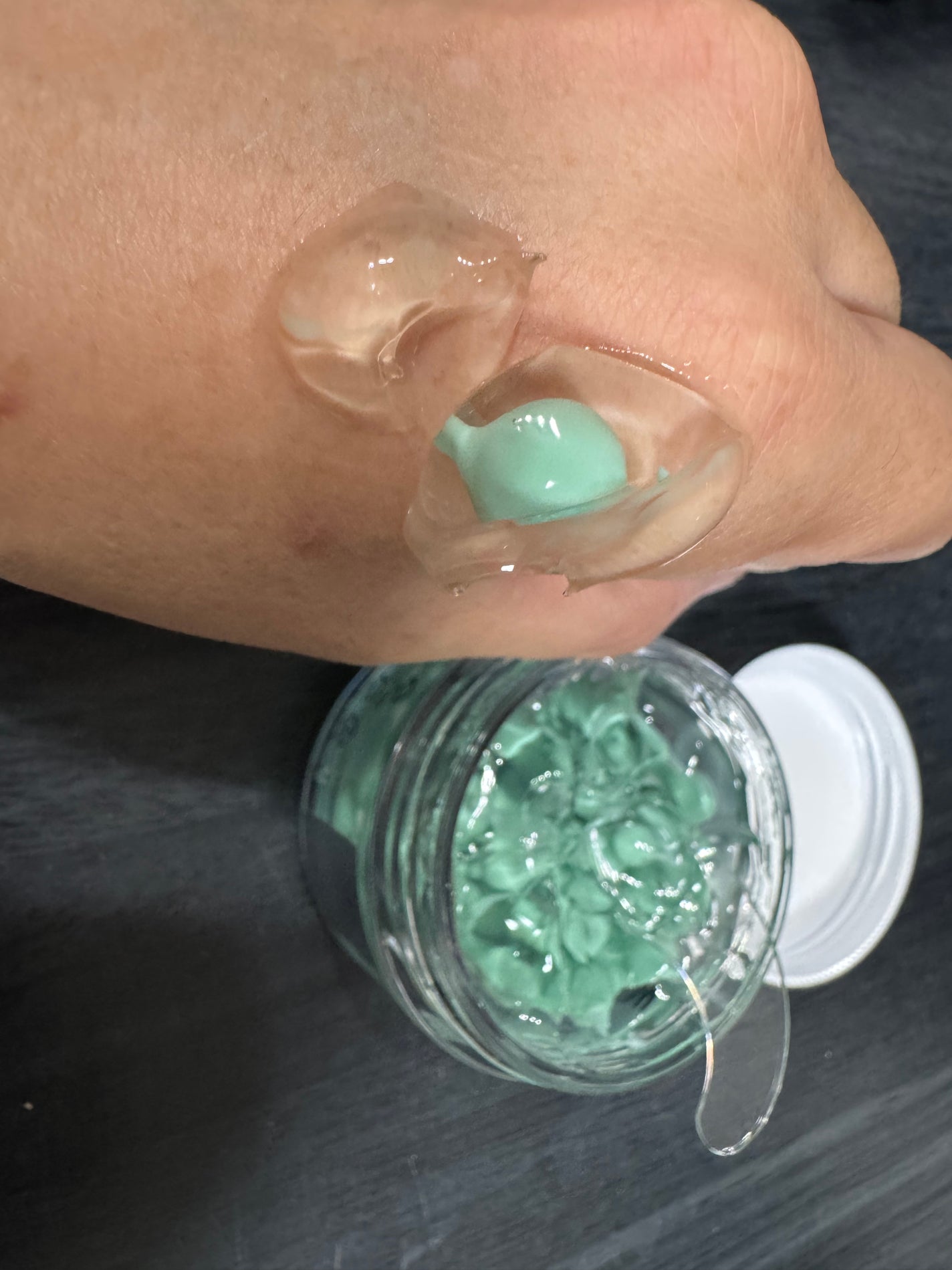 リードルS PDRN+ セラム/VT/美容液を使ったクチコミ(2枚目)