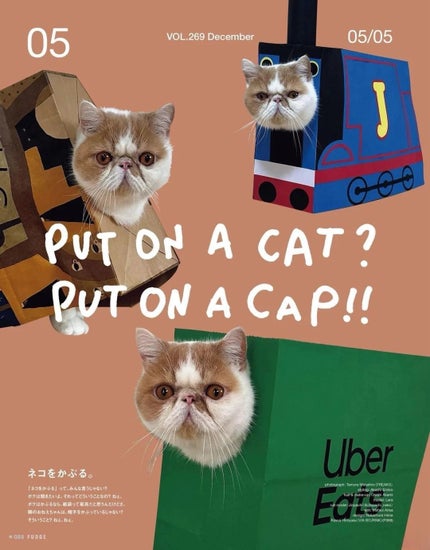 アネトス バランシング トリートメントクリーム/Anetos/フェイスクリームを使ったクチコミ(7枚目)