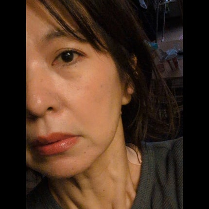 リップライナー/キスミー フェルム/リップライナーを使ったクチコミ(10枚目)