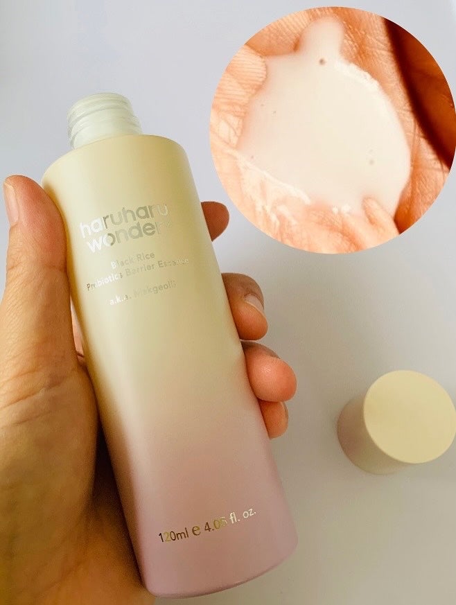 センテラフィト&5ペプチド コンセントレイトクリーム/haruharu wonder/フェイスクリームを使ったクチコミ(3枚目)