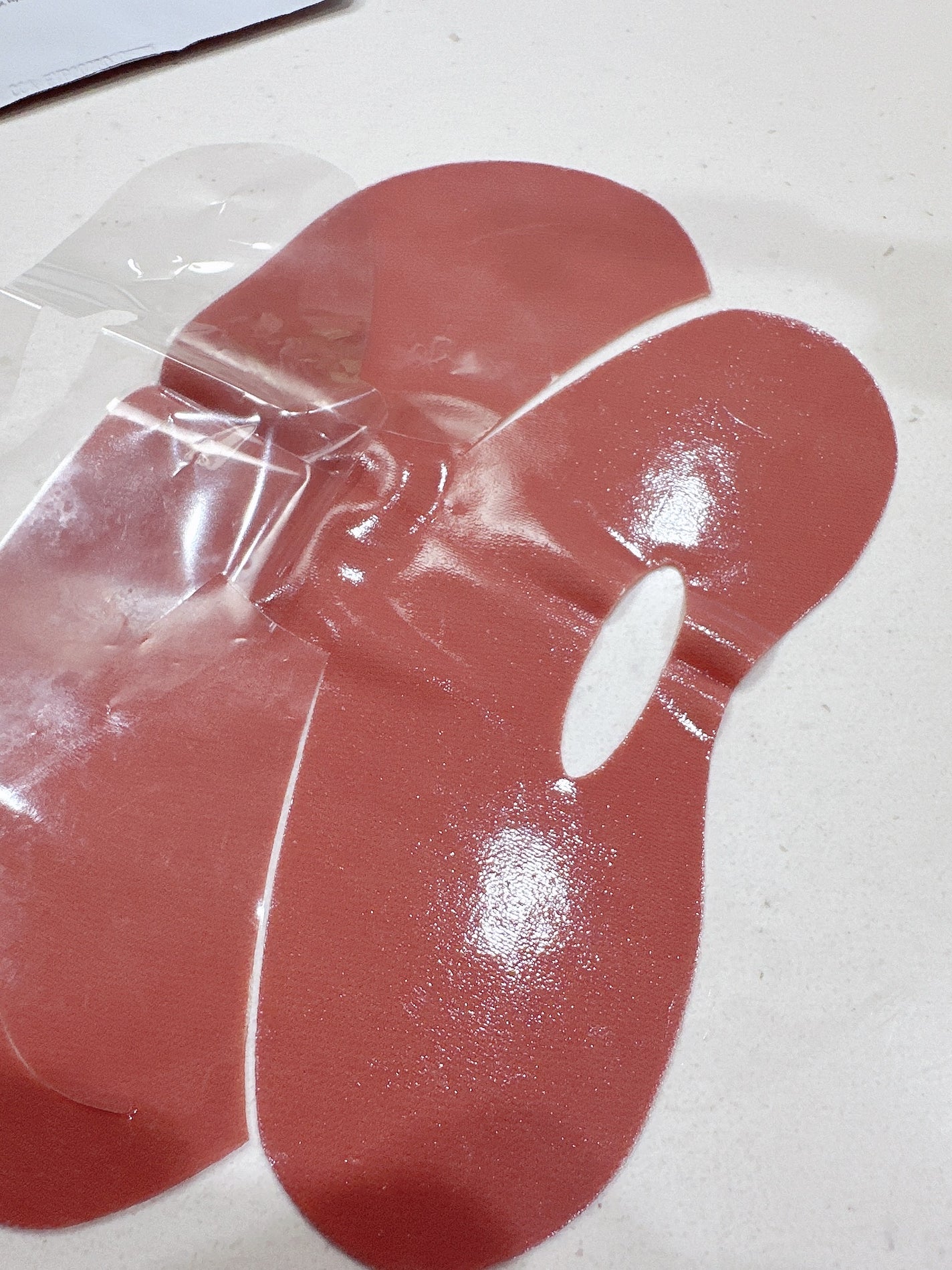 fuzukiフォロバ♡ on LIPS 「\韓国美容皮膚科発!/肌もフェイスラインも、ホームケアで今日か..」(5枚目)