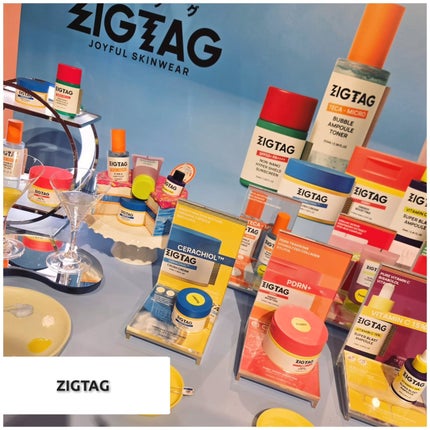 もかちゃん*フォロバ on LIPS 「渋谷モディにコスメ集合!?😳̖́-︎🖤arocellぷるぷるシ..」(4枚目)