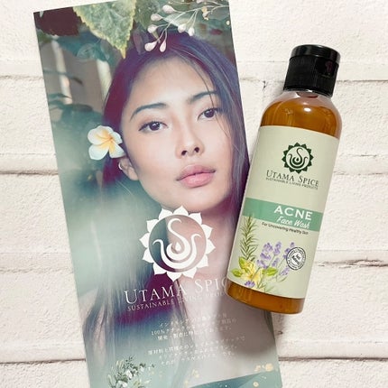 ããã¿ðãã©ãã100 on LIPS ãUTAMASPICEã¢ã¯ããã§ã€ã·ã£ã«ãŠã©ãã·ã¥ïŒŒæ€ç©ã®æµã¿ã§..ãïŒ5æç®ïŒ