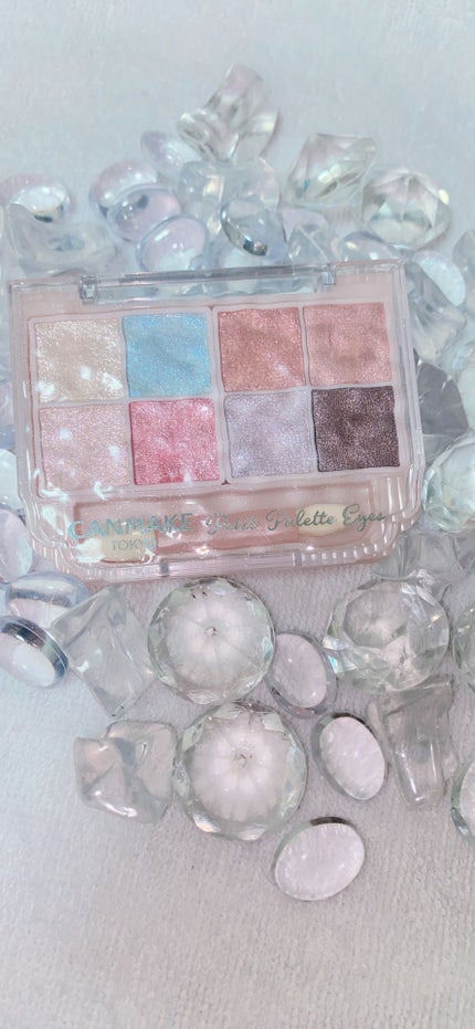 ððð¶ãã ã»ãªãð°ððŠ on LIPS ã..ãïŒ10æç®ïŒ