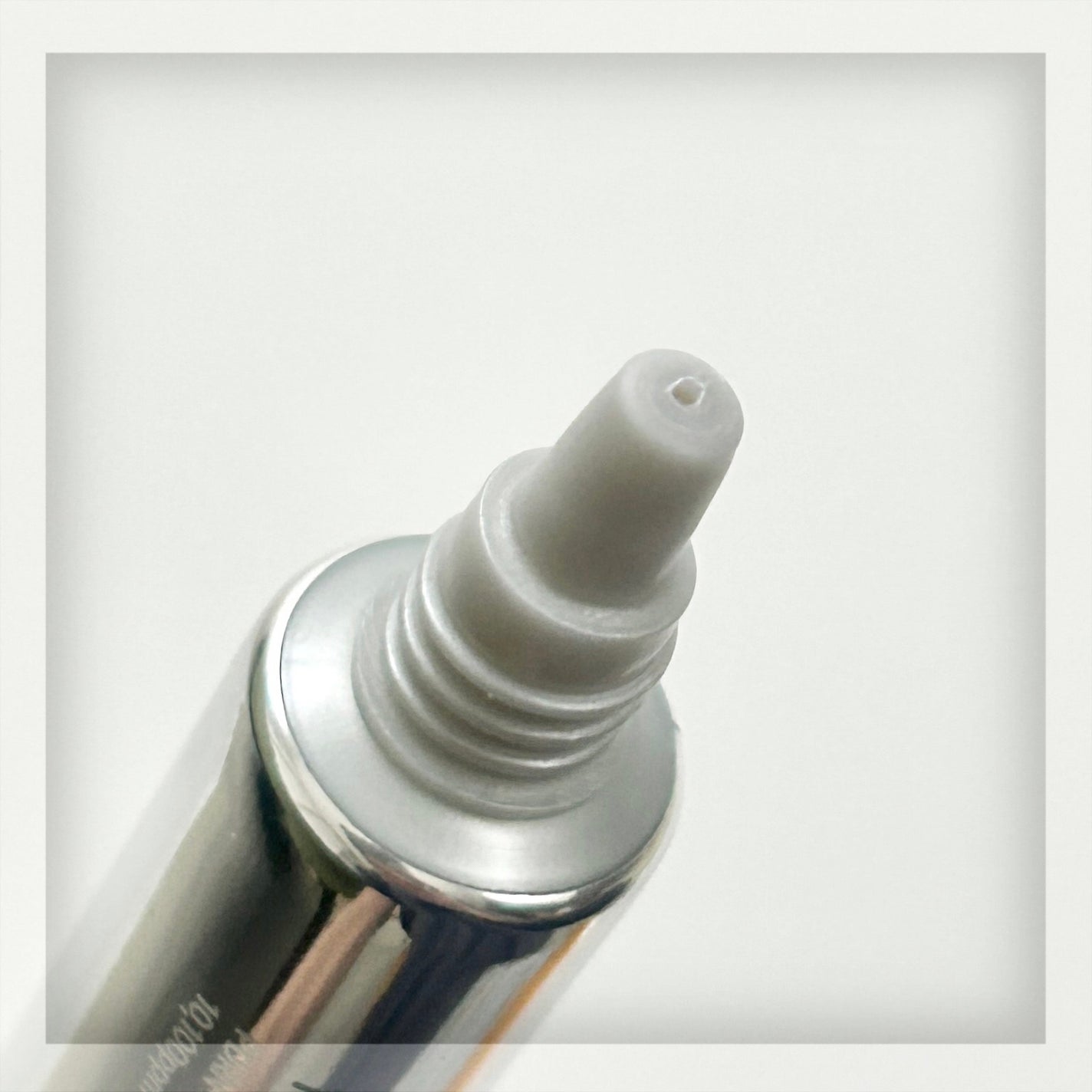 デュアルPDRNカーミングクリーム/MEDI IN LAB/フェイスクリームを使ったクチコミ(3枚目)