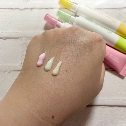 ããã¿ðãã©ãã100 on LIPS ãGLOWTHERAïŒã°ããŒãã©ïŒMIMIïŒã·ãªãŒãºïŒŒèã®ã³ã³ã..ãïŒ5æç®ïŒ