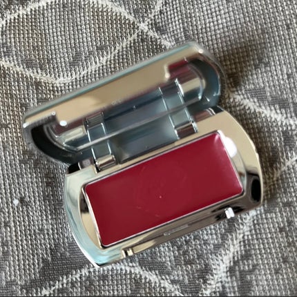 リップスリークミニ/BRAYE/口紅を使ったクチコミ(3枚目)