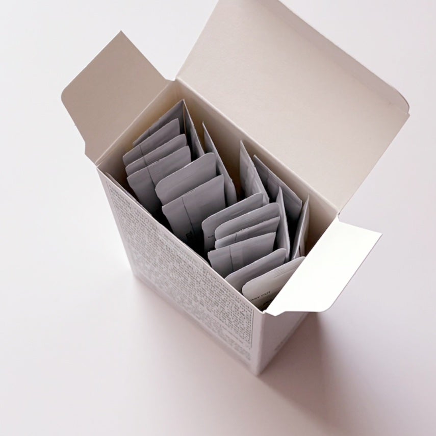 ゼロイート サイデックス マックス/Bionetic/ボディサプリメントを使ったクチコミ(5枚目)