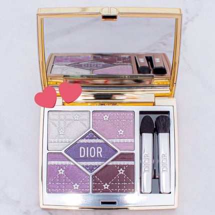 スカイハイ コスミックブラスト/MAYBELLINE NEW YORK/マスカラを使ったクチコミ(7枚目)