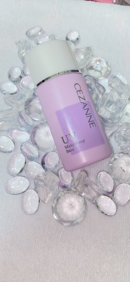 ððð¶ãã ã»ãªãð°ððŠ on LIPS ã..ãïŒ4æç®ïŒ