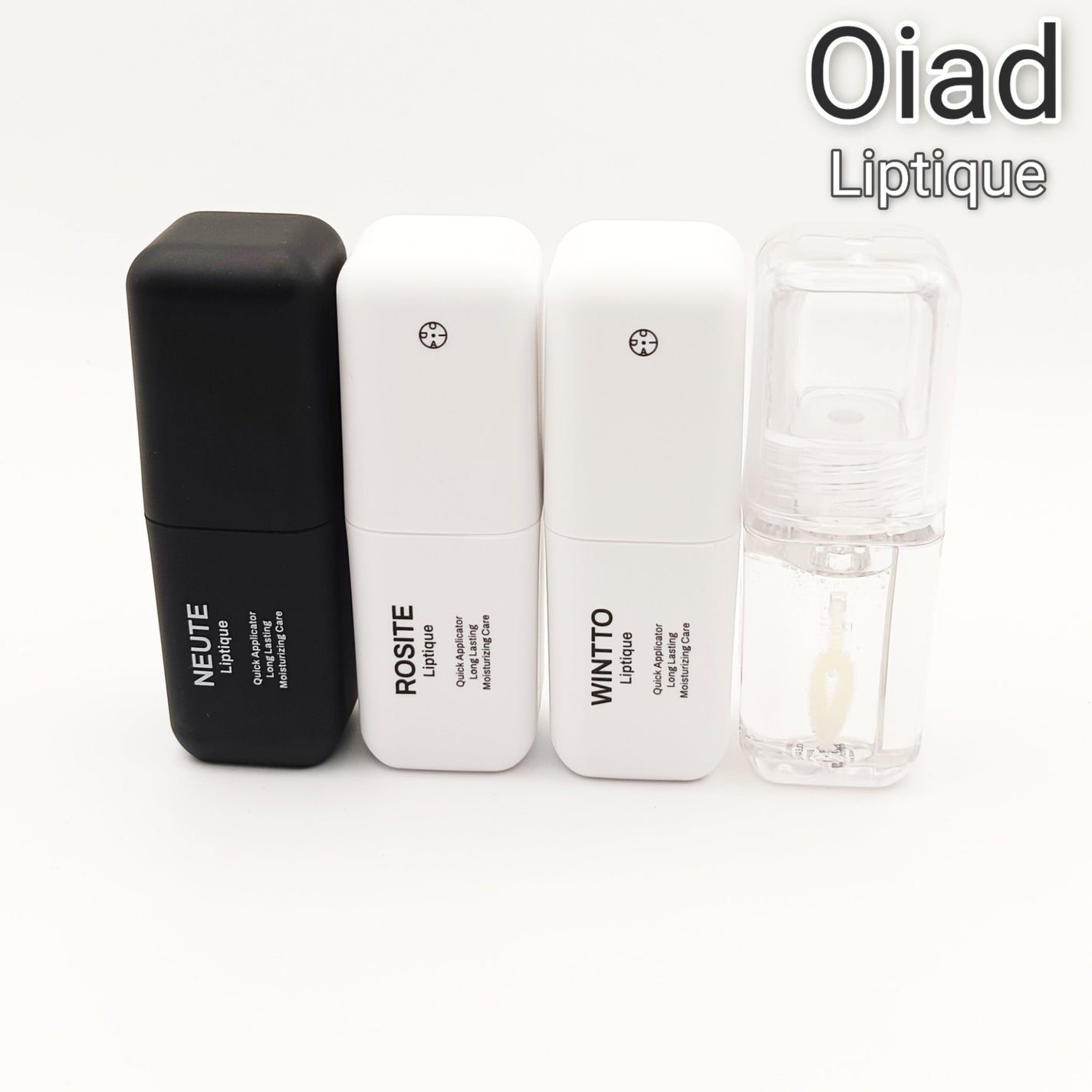 ãããð€ãšããµ on LIPS ã#PR#oiadð¹ããè²èœã¡ãæ°ã«ããªãïŒâãå¡ã£ãŠãã¯ããã..ãïŒ1æç®ïŒ