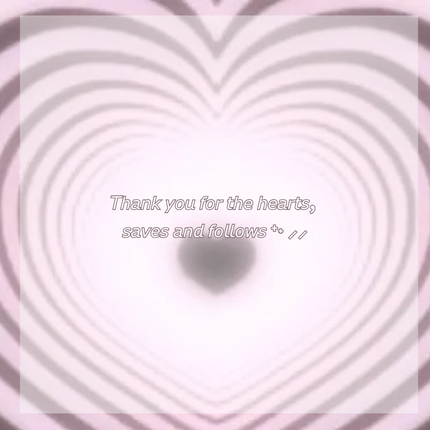 美 里 . on LIPS 「デビューして今までDIVEな私が思う/IVEウォニョンから愛さ..」(7枚目)