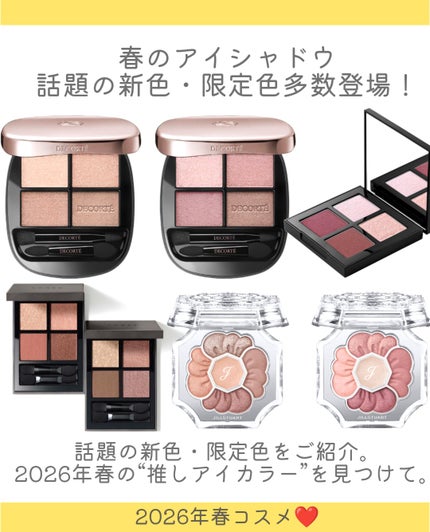 アイスカルプト/shu uemura/アイシャドウパレットを使ったクチコミ(2枚目)