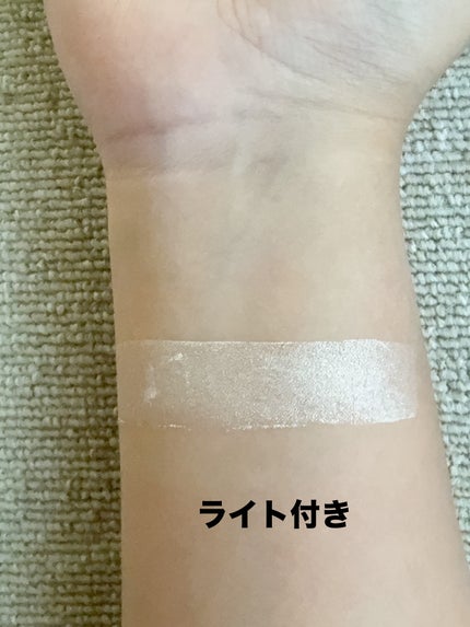 RMK グロースティック GD/RMK/スティックハイライトの画像