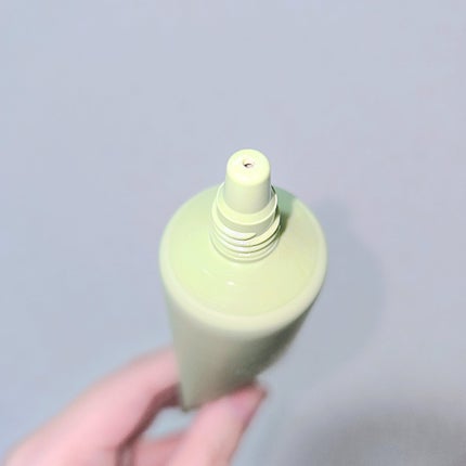 CICAã¬ãããã¹ã¯ãªãŒã ã©ã€ã/Meebak/åç²§äžå°ã䜿ã£ãã¯ãã³ãïŒ2æç®ïŒ