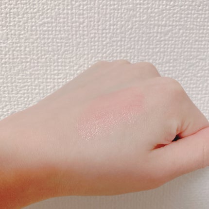 ザ リップ ネオ アニマ/アーレス/口紅を使ったクチコミ(9枚目)