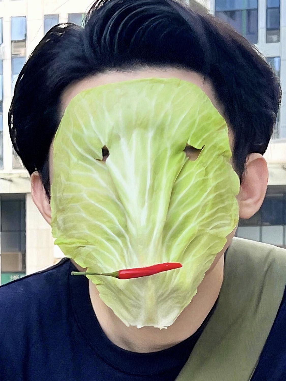 アネトス アクネケア トリートメント セラム/Anetos/美容液を使ったクチコミ（1枚目）