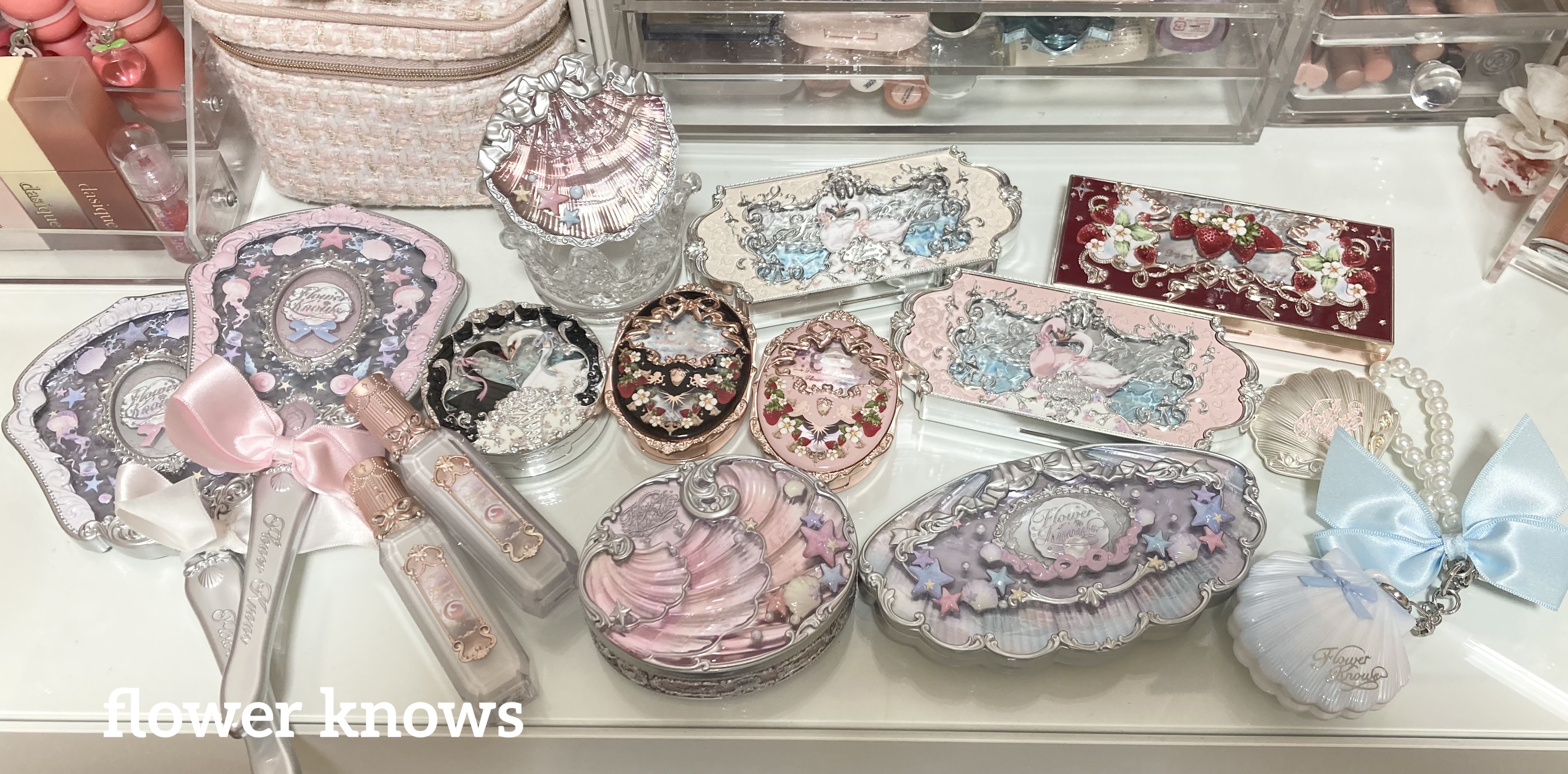 ジルスチュアート ブルームクチュール アイズ 26 evening dandelion/JILL STUART/アイシャドウパレットを使ったクチコミ（1枚目）