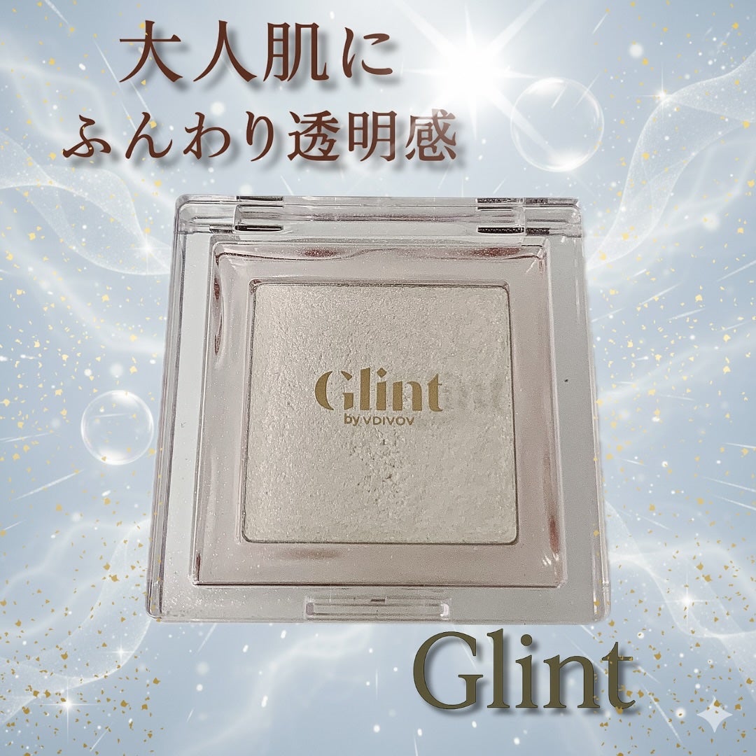 ãã©ãã100%ðð©·ãsorairoooo on LIPS ãðâšã°ãªã³ãã»ãã€ã»ããã£ãããã€ã©ã€ã¿ãŒ04ãã«ããŒã ãŒã³âš..ãïŒ1æç®ïŒ