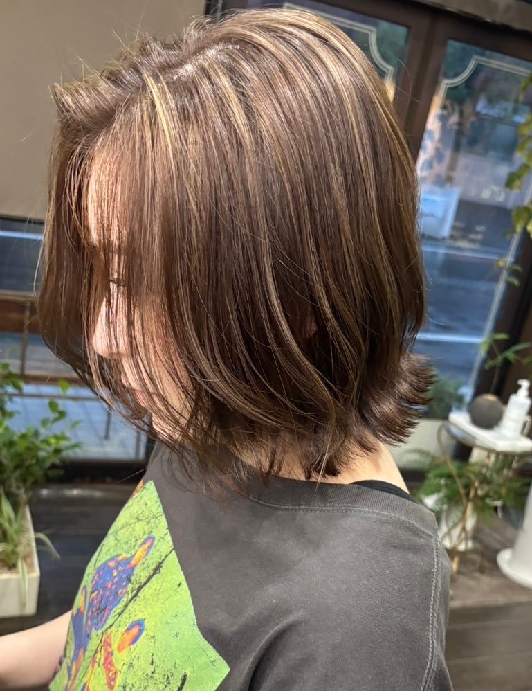 ððšð§ððŠð¢ on LIPS ãç§ããã€ã©ã€ãããããã®ã«ã©ãŒã倧奜ããªãã§ãâŠð€ç«äœæãçãŸ..ãïŒ1æç®ïŒ