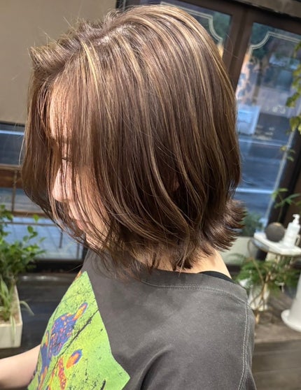 ððšð§ððŠð¢ on LIPS ãç§ããã€ã©ã€ãããããã®ã«ã©ãŒã倧奜ããªãã§ãâŠð€ç«äœæãçãŸ..ãïŒ1æç®ïŒ