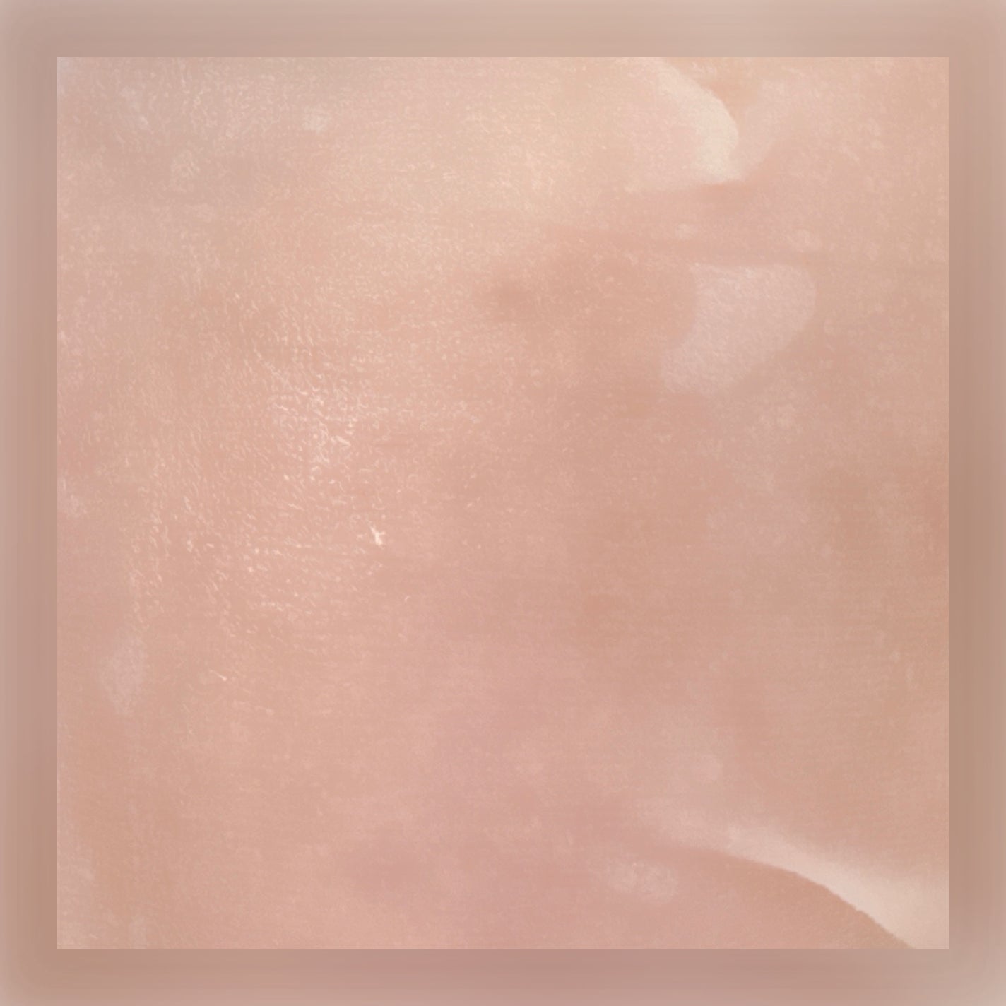 ヨル スキン オーバーナイト ハイドラシートマスク クリア/YOLU/シートマスク・パックを使ったクチコミ(3枚目)