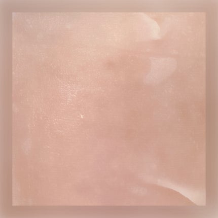 ヨル スキン オーバーナイト ハイドラシートマスク モイスト/YOLU/シートマスク・パックを使ったクチコミ(3枚目)