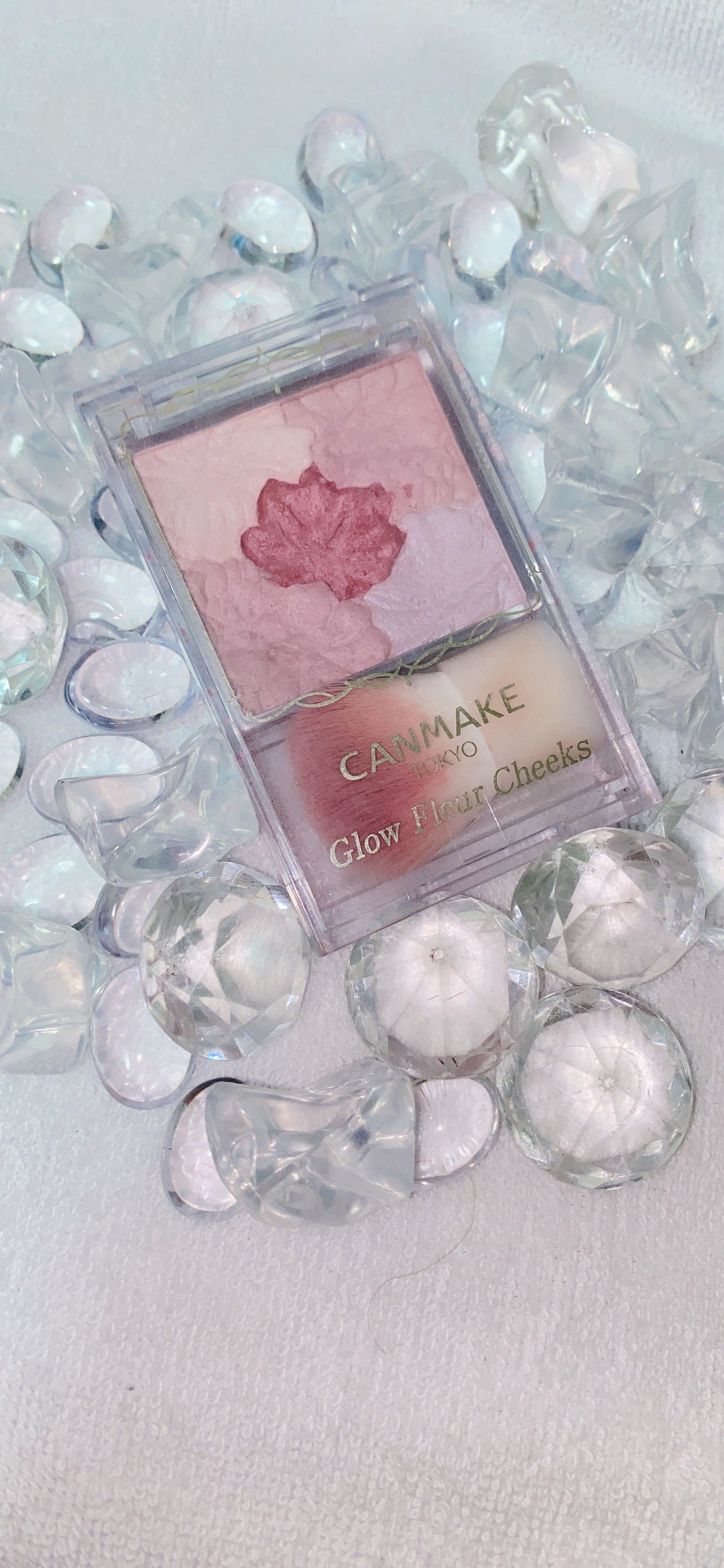 ððð¶ãã ã»ãªãð°ððŠ on LIPS ã..ãïŒ8æç®ïŒ