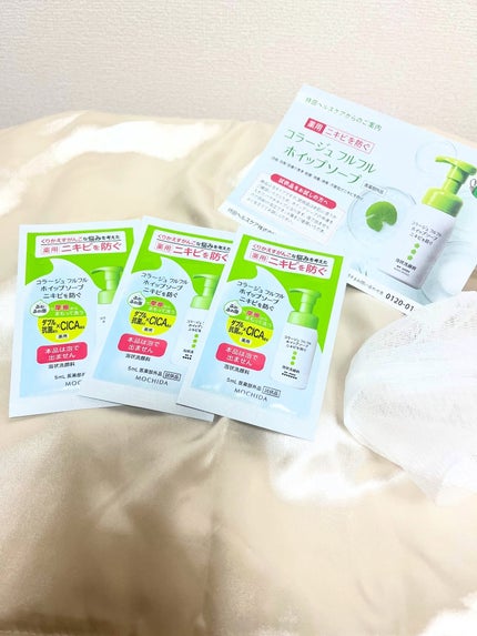 いいねくださった方フォローします✳︎フォロバ100 on LIPS 「..」(1枚目)