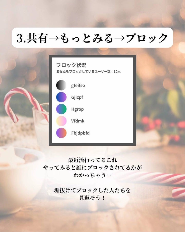 アネトス アクネケア トリートメント セラム/Anetos/美容液を使ったクチコミ(4枚目)